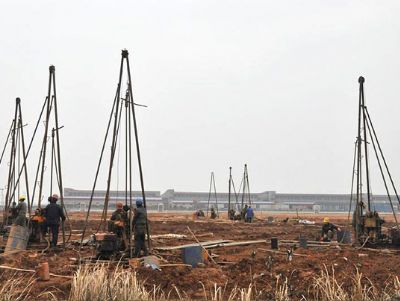 點擊查看詳細信息<br>標(biāo)題：濟青高鐵背景 閱讀次數(shù)：12087